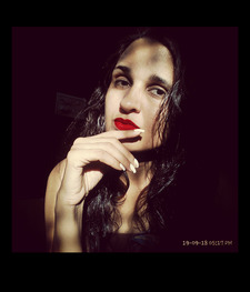 Sulekha Pannu