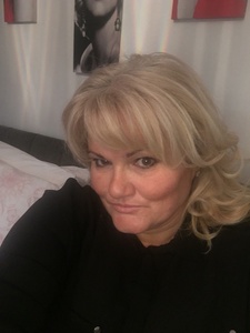 Michele Underhill