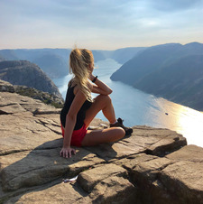 Ieva