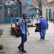 Karthik
