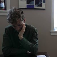 Daniel Røkholt