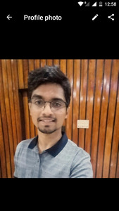 Ajay Atroliya