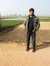 Mohamma...