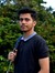 Arif Ra...