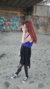 Йоанна Димитрова