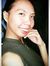 Krisha ...
