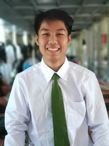 Nguyễn Thanh