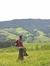 Vinay K...