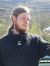 Eivind ...