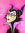 Enxhi | 2 comments