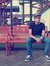Syazwan...