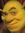 Thomas The