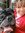 Denise Tyler | 21 comments