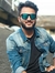 Bishal ...