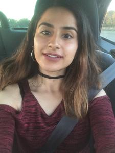Parminder