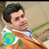 Mohammad Ahmmes