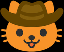Tia