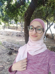 Zain Alkateeb