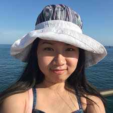 Doan Nguyen