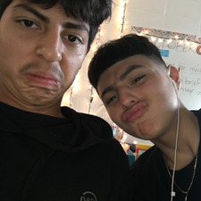 Eddie Sanchez