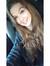 Merel S...