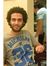 Ahmed H...