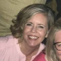 Lori Chiappe