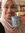 Amalina...
