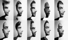 LecturesYvesFrancois