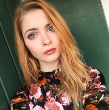 Lena Schneider