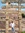 Ankit C...