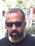 Haitham Ibdah