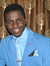 Samuel Adetiran