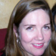 Julia Julia