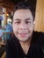 Tarek