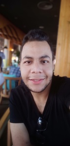 Tarek