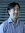Glen Choi