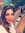 Beba | 1 comments