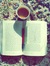 Nouf