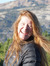 Jill Sanford