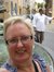 Roberta Westwood