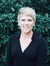 Kristie Hevener Cross