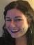 Meghan Sochocki