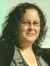Kerry Campbell