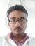 Kaushik Chakraborty