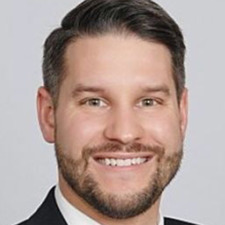 Adam Hintz