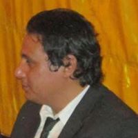 عصمت ضيف الله