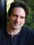 Eyal Kless