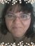 Kathy