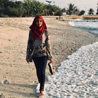 Fathimath Nashfa